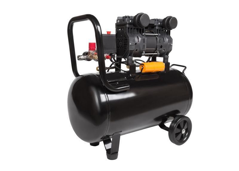 Easy to transport and store.